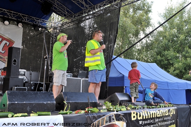 fot.Robert Wierzbicki
