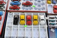 fot.Robert Wierzbicki