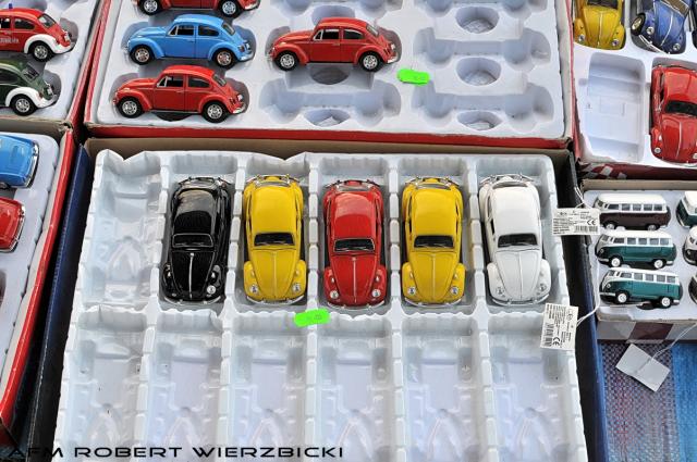 fot.Robert Wierzbicki