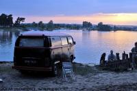 fot.Robert Wierzbicki