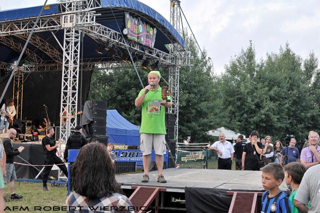 fot.Robert Wierzbicki