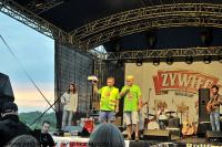 fot.Robert Wierzbicki