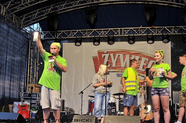 fot.Robert Wierzbicki