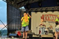 fot.Robert Wierzbicki