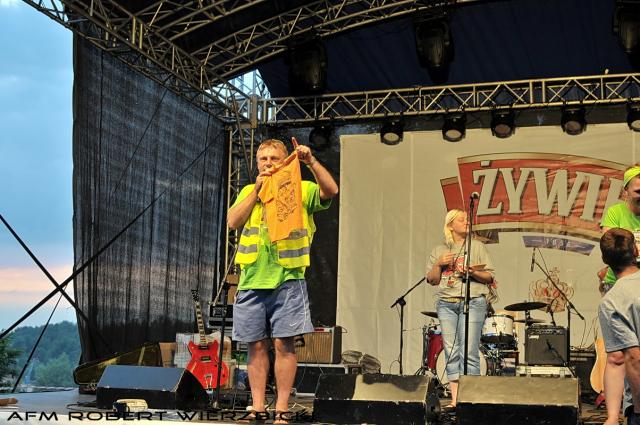 fot.Robert Wierzbicki