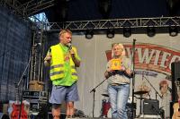 fot.Robert Wierzbicki