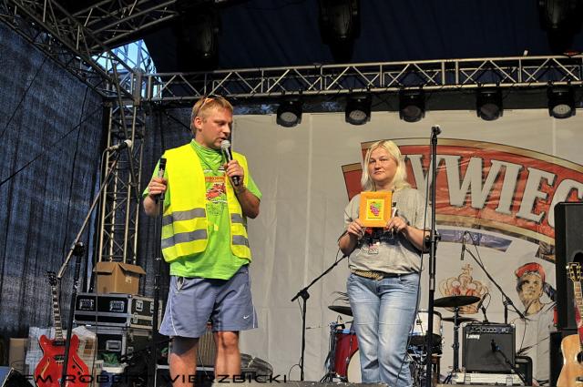 fot.Robert Wierzbicki