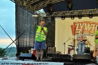 fot.Robert Wierzbicki