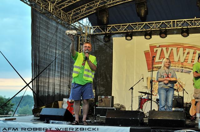 fot.Robert Wierzbicki