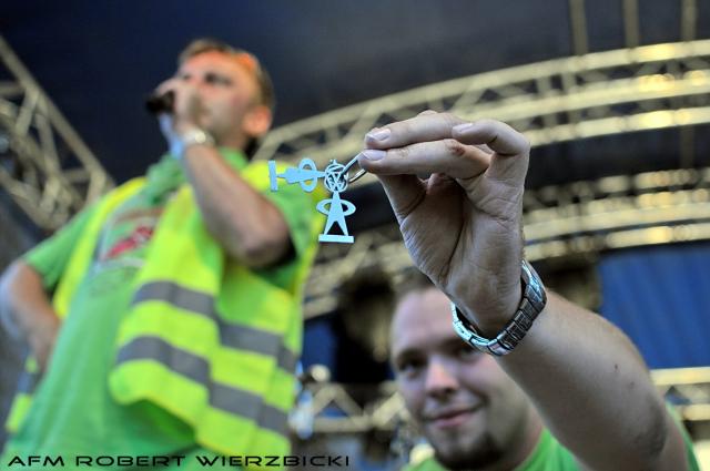 fot.Robert Wierzbicki