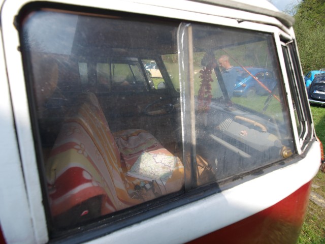 fot.Bogdan Kafel