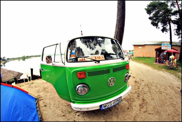 fot.Tripcak Crew