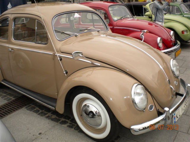 fot.PiterVW