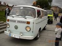 fot.PiterVW