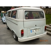 fot.PiterVW