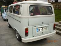 fot.PiterVW