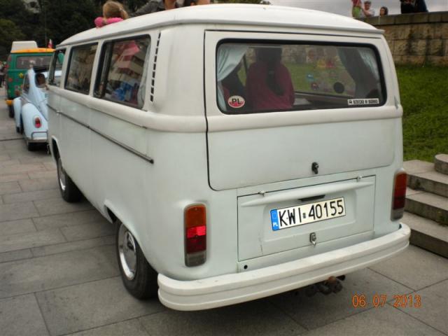 fot.PiterVW
