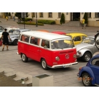 fot.PiterVW