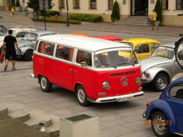 fot.PiterVW