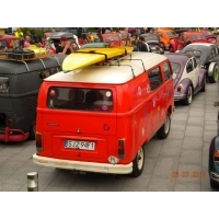 fot.PiterVW