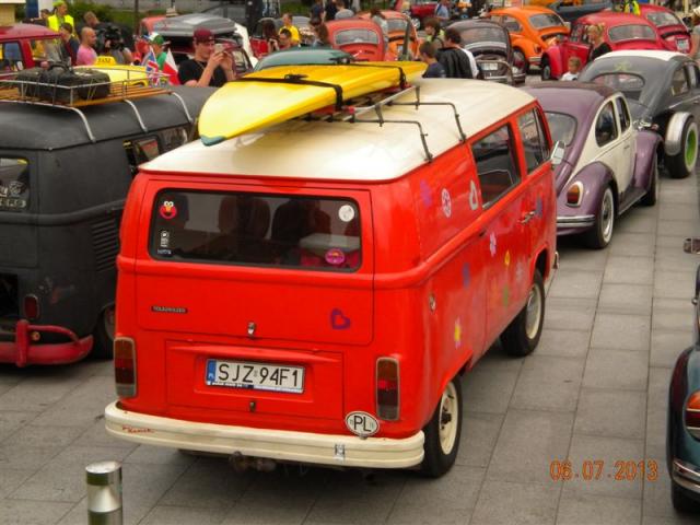 fot.PiterVW