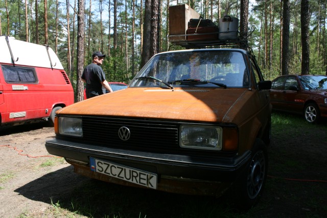 fot.Jurek