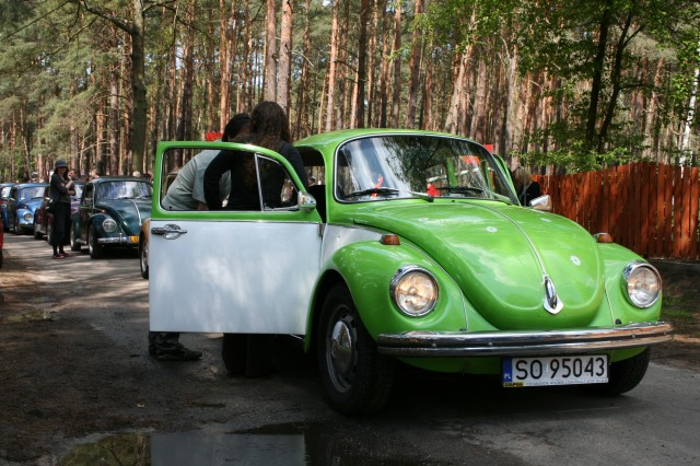 fot.Jurek