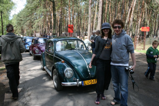 fot.Jurek