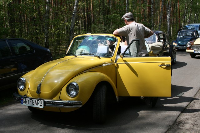 fot.Jurek