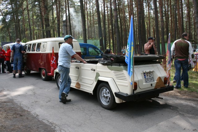 fot.Jurek