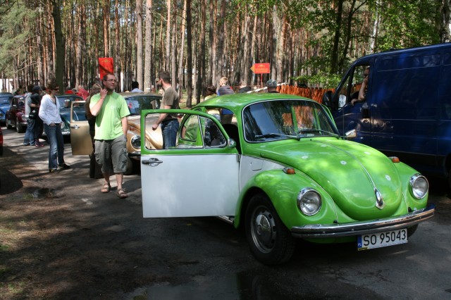 fot.Jurek