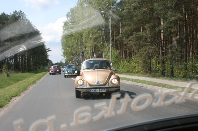 fot.Jurek