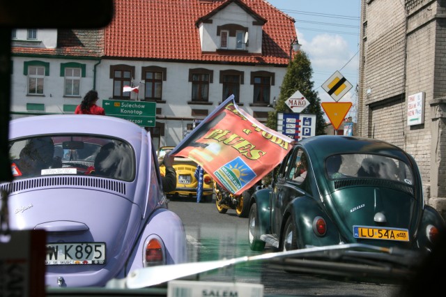 fot.Jurek