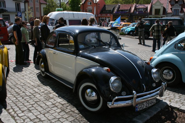 fot.Jurek