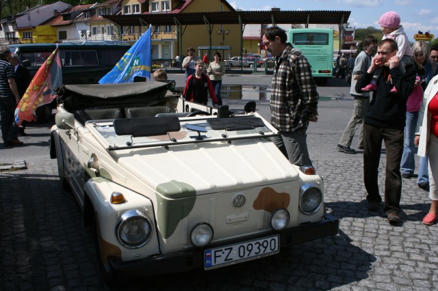 fot.Jurek