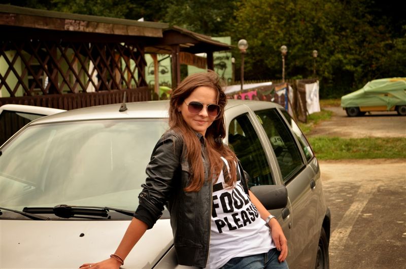 fot.Ania W.