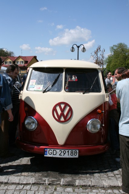 fot.Jurek