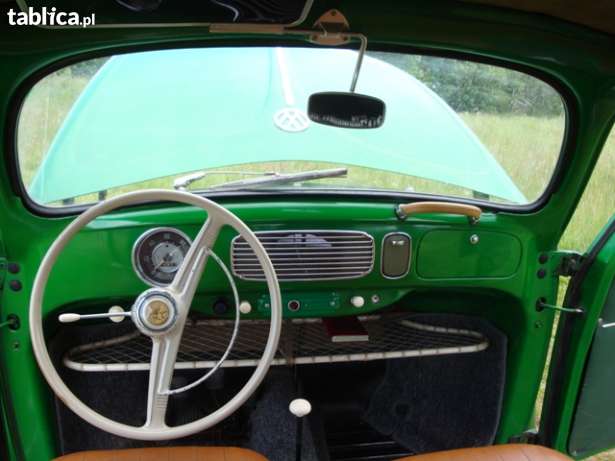 43982515_4_644x461_volkswagen-garbus-1200cm-1954-rok-motoryzacja.jpg