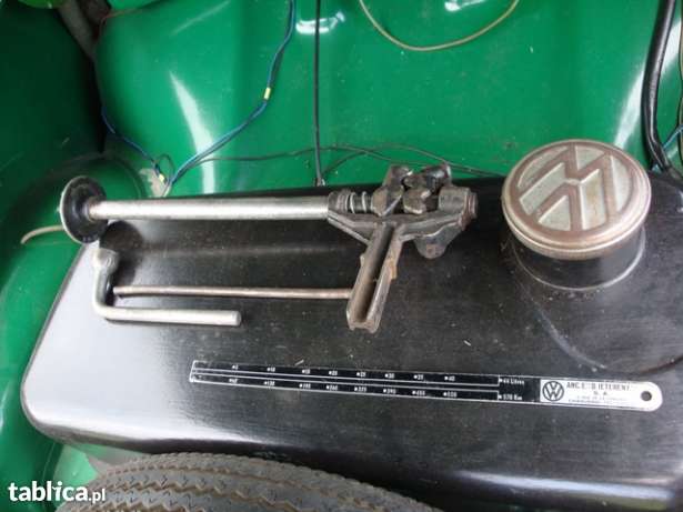 43982515_7_644x461_volkswagen-garbus-1200cm-1954-rok-.jpg