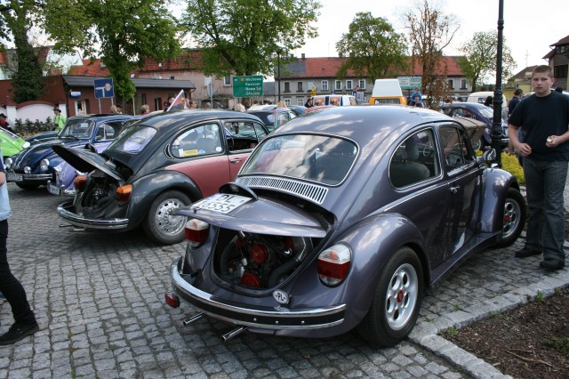 fot.Jurek