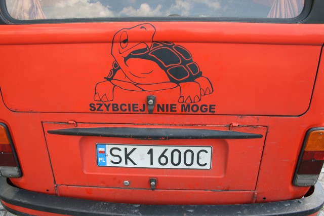 fot.Jurek