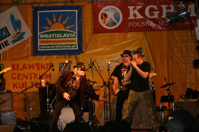 fot.Jurek