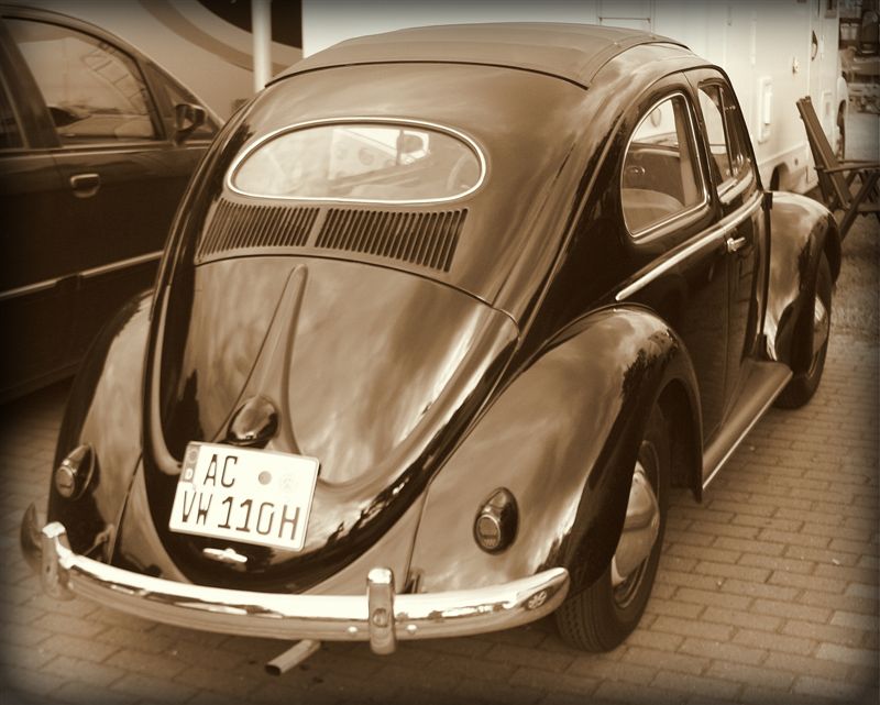 fot.Artek 399