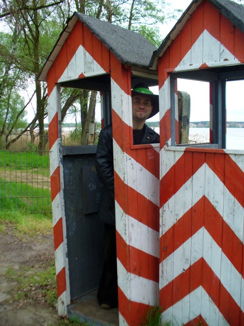 fot.Dominik