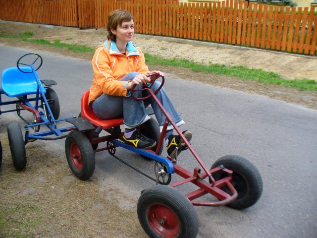fot.Dominik