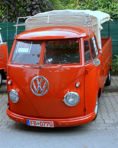 fot.Artek 527