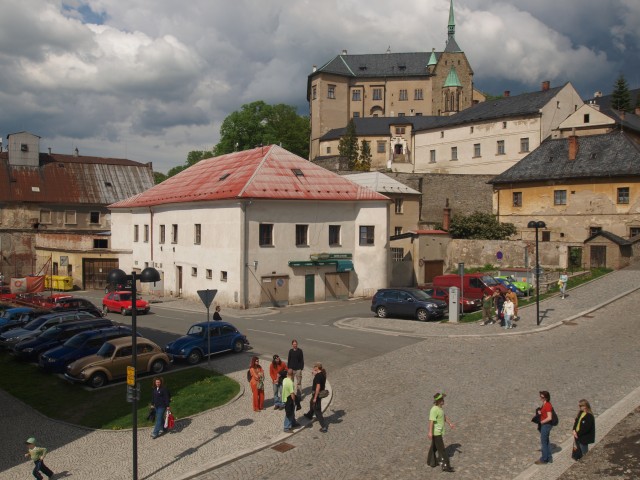 fot.Bogdan Kafel