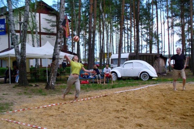 fot.Dominik