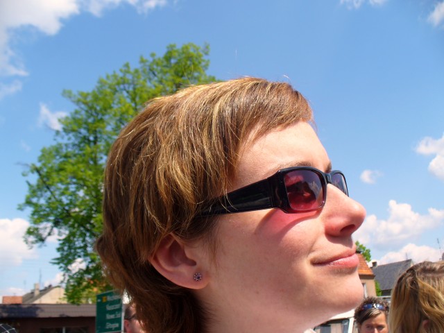 fot.Dominik