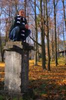 fot.Artek 286